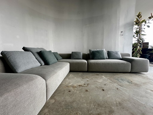 Paola Lenti - All Time Sofa