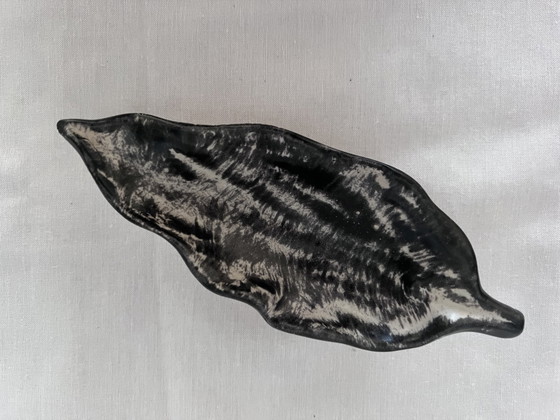 Image 1 of POL CHAMBOST beker