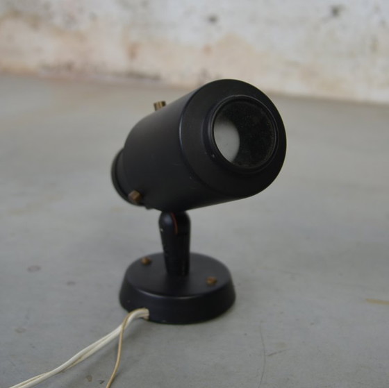 Image 1 of 1x foco de pared Zodiac