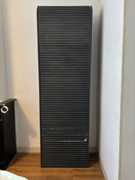 Image 1 of Mueble alto Pastoe A’dammer