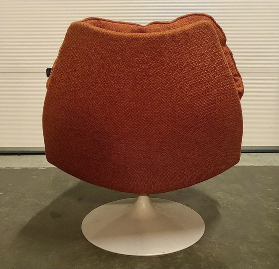 Image 1 of Juego de salón Artifort