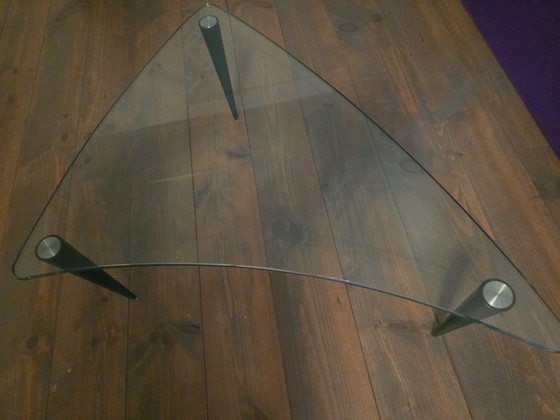 Image 1 of Tonelli lovacevskij design table