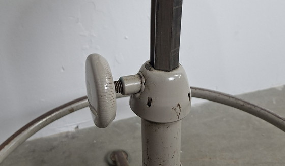 Image 1 of Chaise de dessinateur Friso Kramer Architects Ahrend de Cirkel