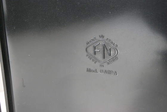 Image 1 of Mobiletto da farmacia in bachelite d&#39;epoca