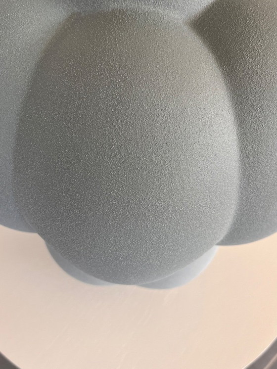 Image 1 of AYTM UVA Vase