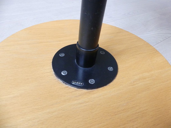 Image 1 of Stokke Varier Move stakruk pendelkruk UK2aEb