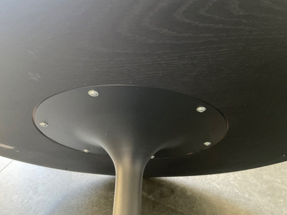 Image 1 of Tavolino da caffè Artifort