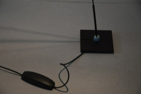 Image 1 of Designlamp Absolut