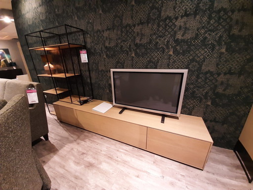 Mueble de TV Imine *