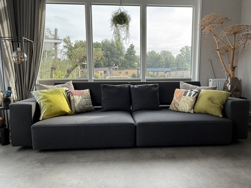 B&B Italia Andy sofa