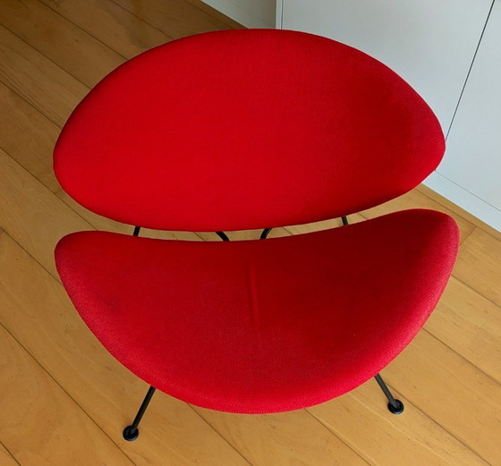 Image 1 of Artifort Orange slice