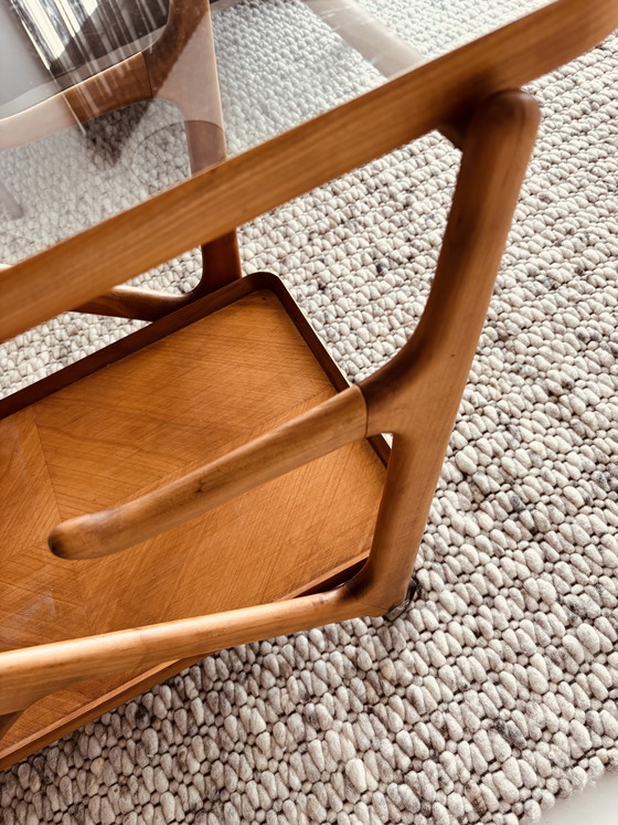 Image 1 of Carrito Cesare Lacca