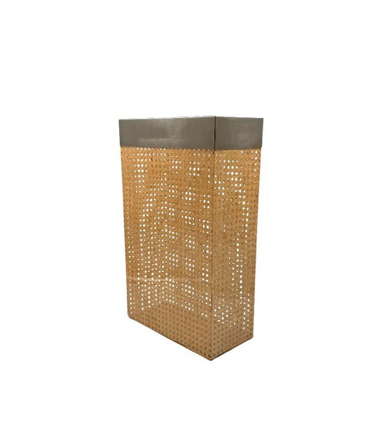 Image 1 of Portaombrelli Hollywood Regency, Dior Home, Francia 1980