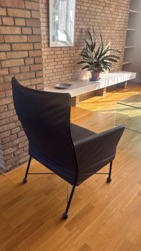 Image 1 of Sillón Montis Charly