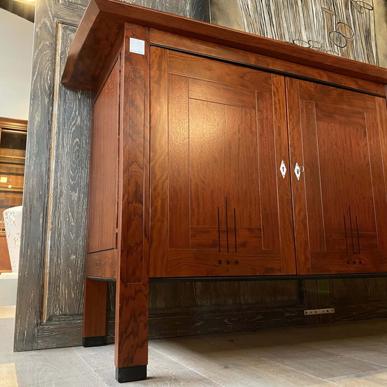 Image 1 of Aparador Schuitema Decoforma Thomson