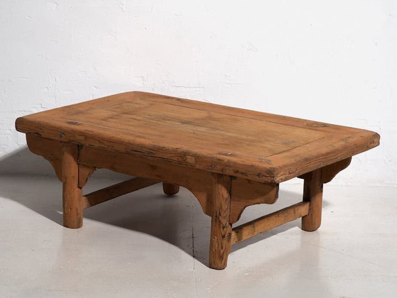 Tavolino da caffè antico stile orientale (c.1870) #17 – Tavolini (photo 10 of 21)