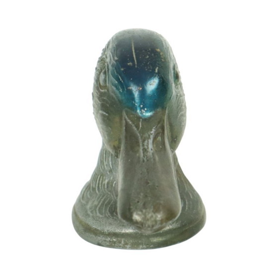 Image 1 of Ducky Paris Bottle Opener