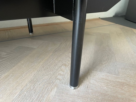 Image 1 of Mooi Pastoe tv meubel ‘de Stijl’