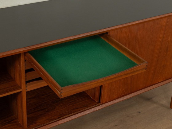 Image 1 of Credenza, Svend Aage Madsen