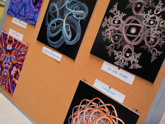 Image 1 of Ryūkyū 琉球 (2011)