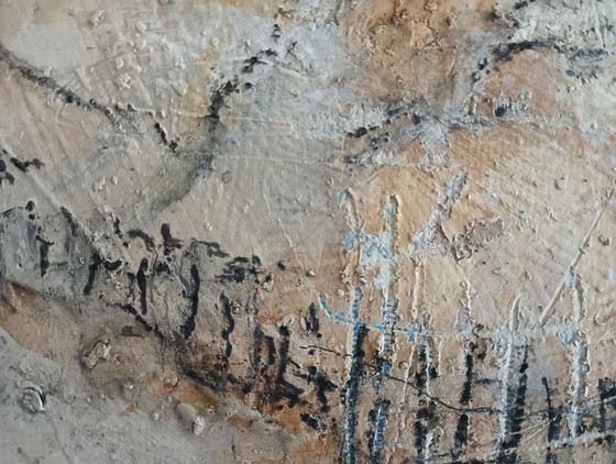 Image 1 of The Mountain Hut