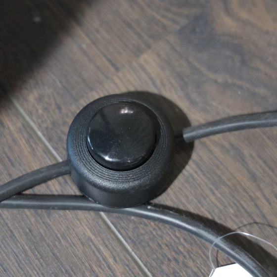 Image 1 of Lámpara de pie Fritz Hansen Kaiser