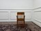 Klassieke Engelse bureauset van Globe Wernicke, set van 3 – Wood, Chesterfield (photo 21 of 25)