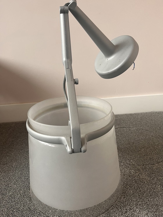 Image 1 of Luceplan glass glass