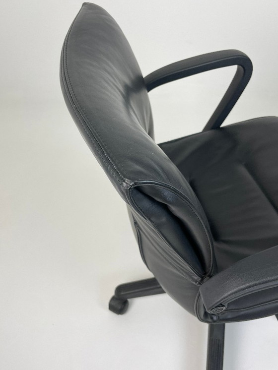 Image 1 of Sedia Tecno Qualis