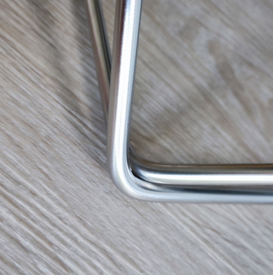 Image 1 of Original Artifort F675 Schmetterling # markiert