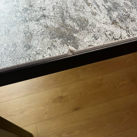 Image 1 of Cervo extendable