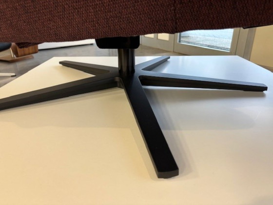 Image 1 of Relaxsessel Movie mit Akku