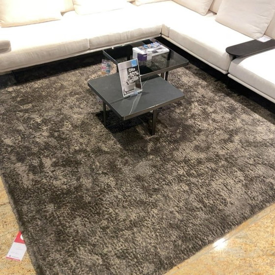 Image 1 of Aventura Carpets Lofty Nube Teppich - 300x400