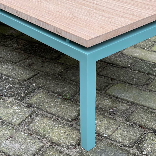 EXCLUSIVE DESIGN | Unique Handmade Bench