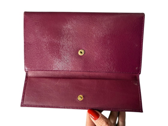Image 1 of Fendi portemonnee