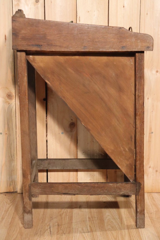 Image 1 of Jeu de la Grenouille ancien 1900