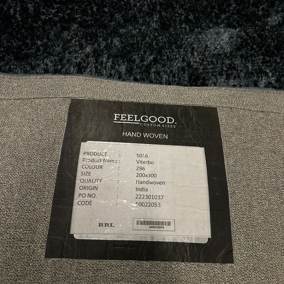 Image 1 of Brinker Carpets Viterbo Teppich - 200x300