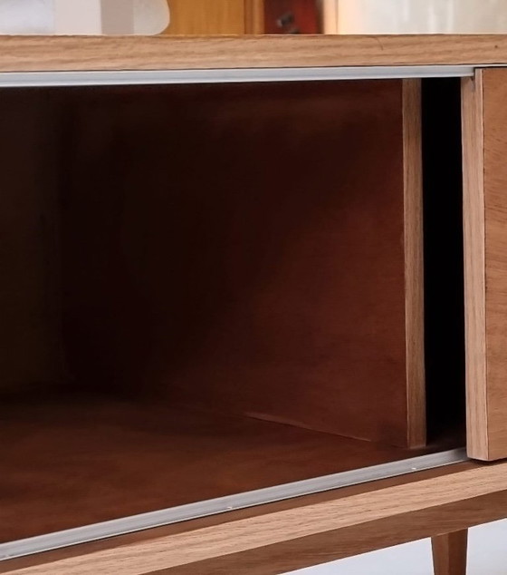 Image 1 of Lowboard Torben