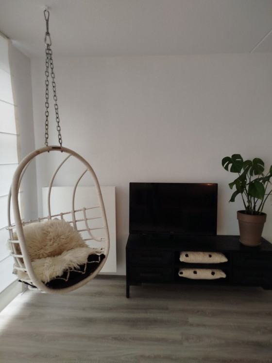 Image 1 of 1x Silla colgante Sissy Boy