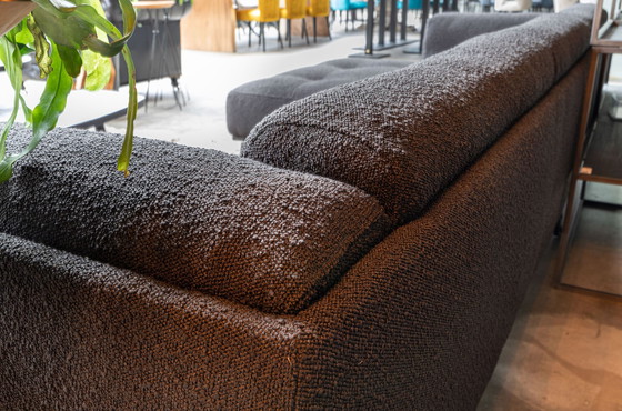 Image 1 of Versmissen Moore corner sofa