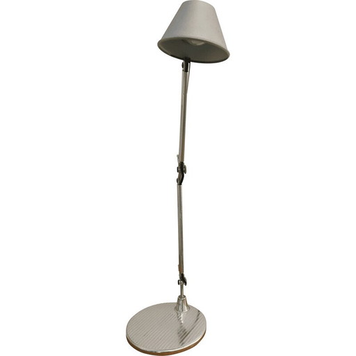 Vintage Tolomeo tafellamp van Michele de Lucchi en Giancarlo Fassina, 2000