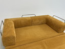 Teddy sofa