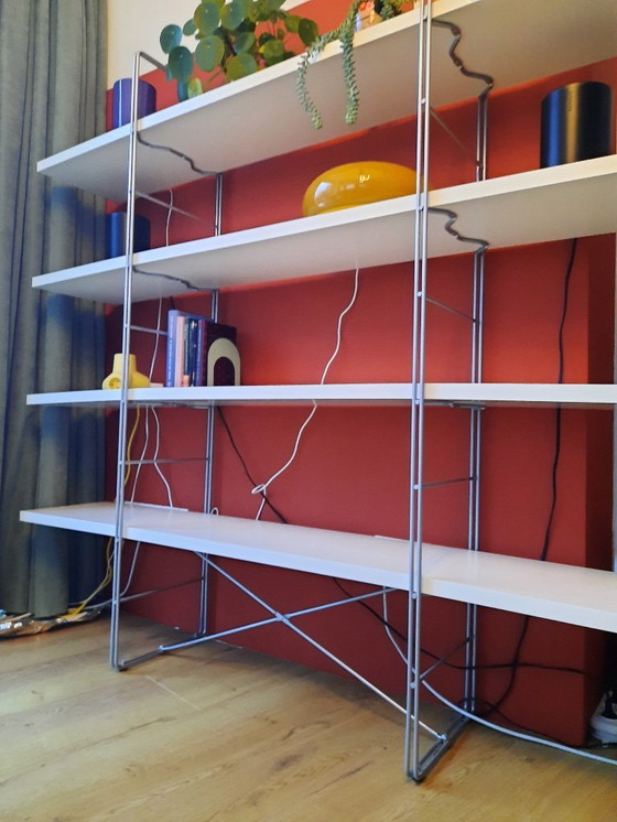 Image 1 of Ikea Enetri - Niels Gammelgaard