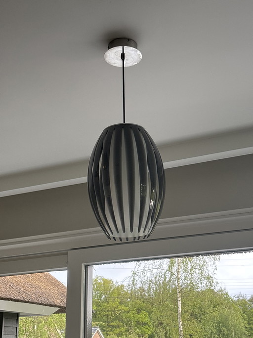 2 suspensions Herstal Pulz Tentacle XL