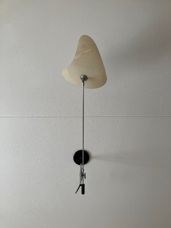 Image 1 of Hengellamp in der Queens Gallery