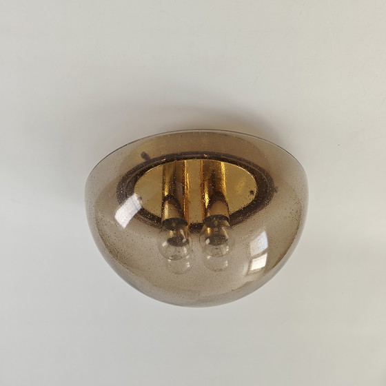 Image 1 of Glashütte Limburg Decken- oder Wandleuchte