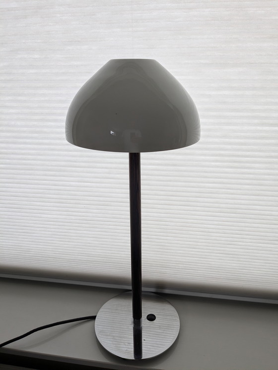 Image 1 of Tafellager Tobias Grau Teestunde