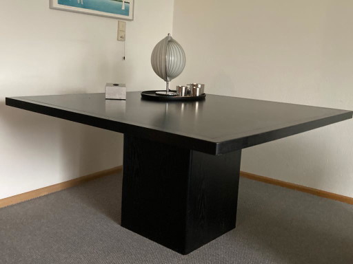 Tavolo da pranzo di design