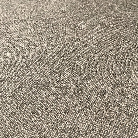 Image 1 of Passe Partout Zico corner sofa