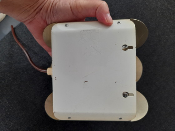 Image 1 of Apliques escandinavos Vitrika Orrefors